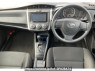 Used 2019 AT toyota corolla-fielder NZE164G Image[2]