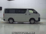 Used 2020 AT toyota hiace-van TRH200V Image[2]