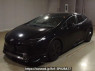 Used 2023 AT toyota prius ZVW60 Image[0]