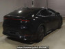 Used 2023 AT toyota prius ZVW60 Image[1]