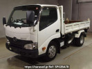 Hino DUTRO XZU600T