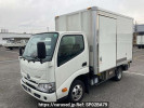 Toyota Dyna Truck GDY231