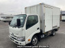 Used 2023 AT toyota dyna-truck GDY231 Image[0]