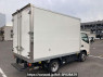 Used 2023 AT toyota dyna-truck GDY231 Image[1]