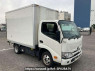 Used 2023 AT toyota dyna-truck GDY231 Image[2]