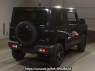 Used 2018 AT suzuki jimny JB64W Image[1]