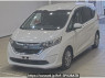 Used 2016 AT honda freed-plus GB5 Image[0]