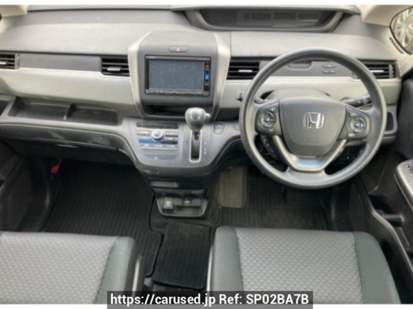 Used 2016 AT honda freed-plus GB5 Image[2]
