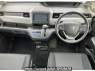 Used 2016 AT honda freed-plus GB5 Image[2]