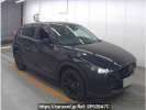 Mazda CX-5 KFEP