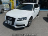Used 2025 AT audi a3 8PCAX Image[2]