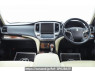 Used 2013 AT toyota crown-hybrid AWS210 Image[2]