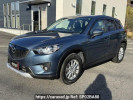 Mazda CX-5 KE2FW