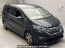 Used 2019 AT honda freed-hybrid GB7 Image[0]