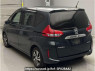 Used 2019 AT honda freed-hybrid GB7 Image[1]