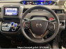 Used 2019 AT honda freed-hybrid GB7 Image[2]