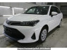 Used 2022 AT toyota corolla-axio NZE164 Image[0]