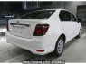 Used 2022 AT toyota corolla-axio NZE164 Image[1]
