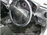 Used 2022 AT toyota corolla-axio NZE164 Image[2]