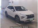Mitsubishi Eclipse Cross GK1W
