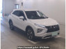 Used 2023 AT mitsubishi eclipse-cross GK1W Image[0]