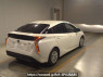 Used 2016 AT toyota prius ZVW50 Image[1]