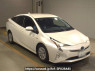 Used 2016 AT toyota prius ZVW50 Image[2]