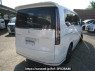 Used 2025 AT honda step-wgn RP7 Image[1]