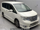 Nissan Serena HFC26