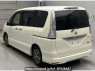Used 2015 AT nissan serena HFC26 Image[1]