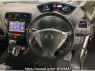 Used 2015 AT nissan serena HFC26 Image[2]