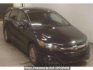 Honda Stream RN7