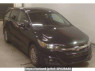 Used 2010 AT honda stream RN7 Image[0]