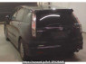 Used 2010 AT honda stream RN7 Image[1]