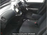 Used 2010 AT honda stream RN7 Image[2]