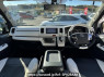 Used 2017 AT toyota hiace-van TRH200V Image[1]
