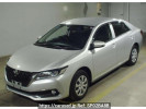 Toyota Allion ZRT265