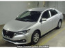 Used 2020 AT toyota allion ZRT265 Image[0]