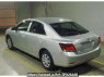 Used 2020 AT toyota allion ZRT265 Image[1]