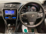 Used 2020 AT toyota allion ZRT265 Image[2]