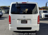 Used 2012 AT toyota hiace-van TRH200V Image[1]