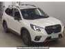 Used 2023 AT subaru forester SKE Image[0]