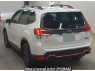 Used 2023 AT subaru forester SKE Image[2]