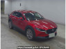 Used 2021 AT mazda cx-30 DM8P Image[0]