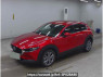 Used 2021 AT mazda cx-30 DM8P Image[1]