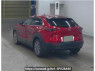 Used 2021 AT mazda cx-30 DM8P Image[2]