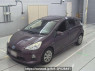 Used 2014 AT toyota aqua NHP10 Image[0]
