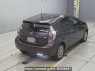 Used 2014 AT toyota aqua NHP10 Image[1]