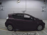 Used 2014 AT toyota aqua NHP10 Image[2]