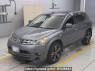 Used 2006 AT nissan murano TZ50 Image[0]